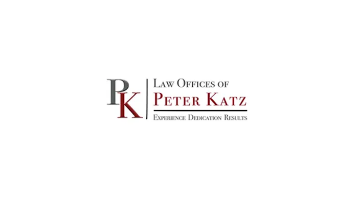 Law Offices of Peter Katz 2