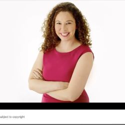 Law Office of Rachel S. Cotrino, LLC ico