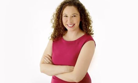 Law Office of Rachel S. Cotrino, LLC