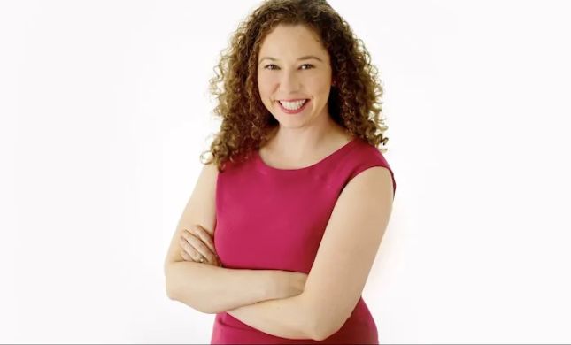 Law Office of Rachel S. Cotrino, LLC