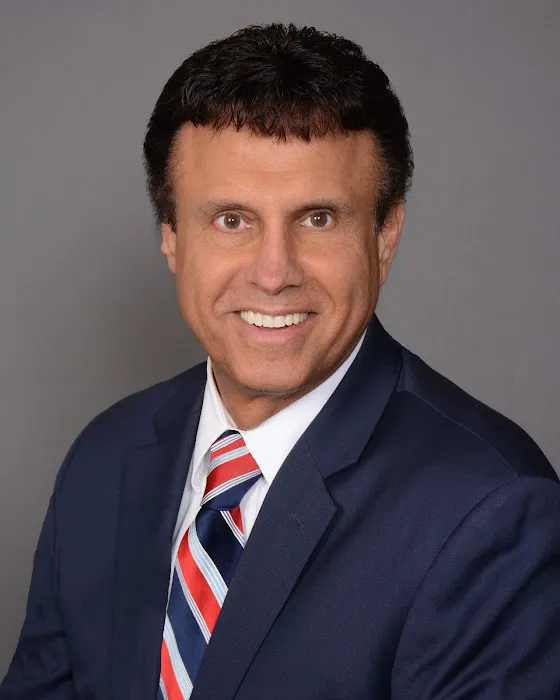 Edward P. Shamy, Jr. Law Offices 8