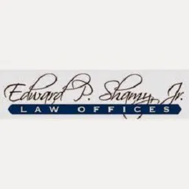 Edward P. Shamy, Jr. Law Offices 3