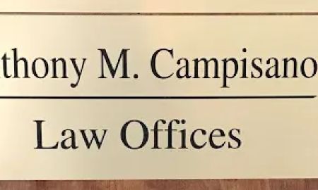 Law Offices of Anthony M. Campisano, Esq.