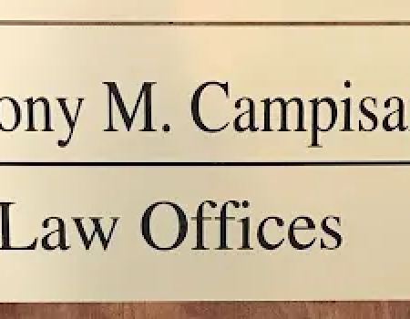 Law Offices of Anthony M. Campisano, Esq.