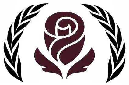The Rose Law Firm, LLC 0
