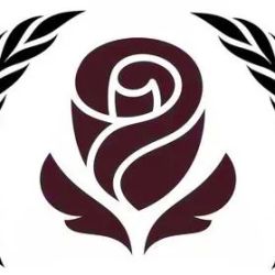 The Rose Law Firm, LLC ico