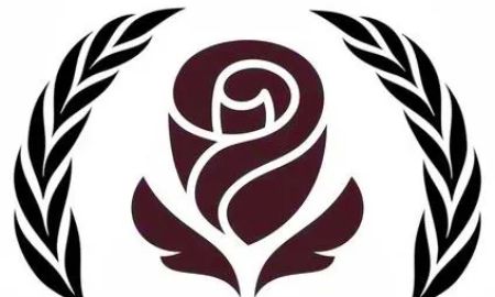 The Rose Law Firm, LLC