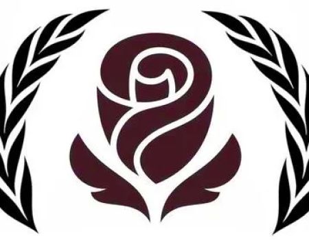 The Rose Law Firm, LLC