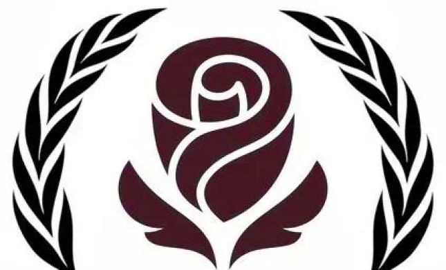 The Rose Law Firm, LLC