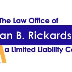 The Law Office Of Jordan B. Rickards ico