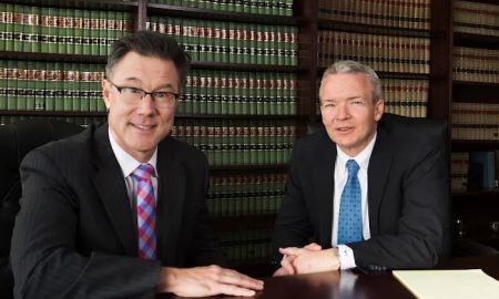 Flahive Burke, Attorneys at Law, LLC