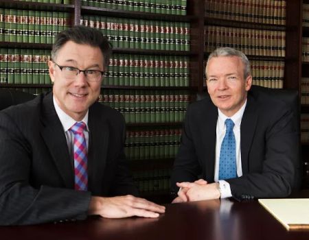 Flahive Burke, Attorneys at Law, LLC