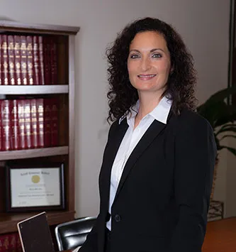 Immigration Lawyer New Jersey | Cruz Gold & Associates 3