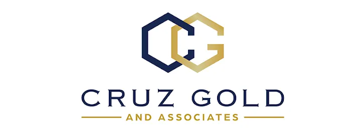 Immigration Lawyer New Jersey | Cruz Gold & Associates 0