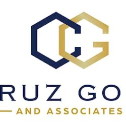 Immigration Lawyer New Jersey | Cruz Gold & Associates ico