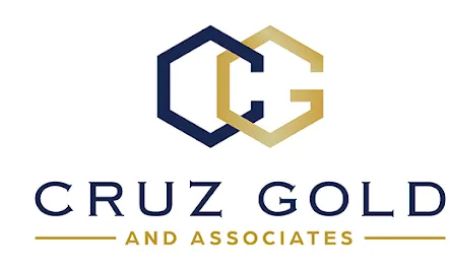 Immigration Lawyer New Jersey | Cruz Gold & Associates