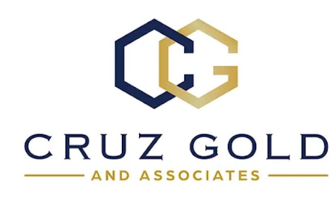 Immigration Lawyer New Jersey | Cruz Gold & Associates