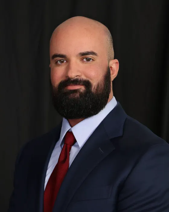 Immigration Lawyer New Jersey | Cruz Gold & Associates 2