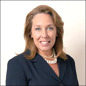 The Pollock Firm LLC - Wills Trusts and Estates Attorneys 2