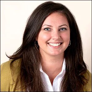 The Pollock Firm LLC - Wills Trusts and Estates Attorneys 9