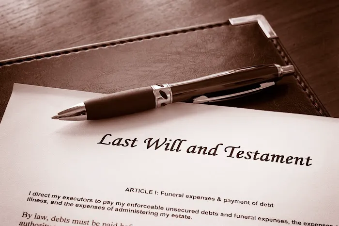 The Pollock Firm LLC - Wills Trusts and Estates Attorneys 7