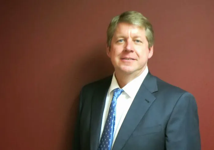 Weir Attorneys 5