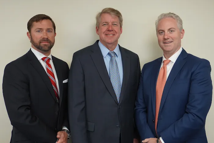 Weir Attorneys 7