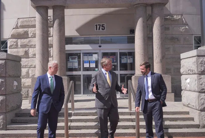Weir Attorneys 3