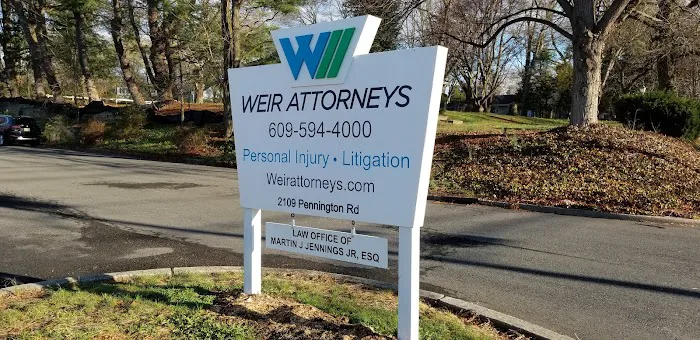 Weir Attorneys 2