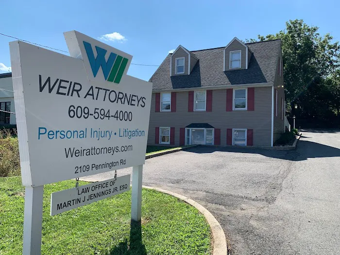 Weir Attorneys 1