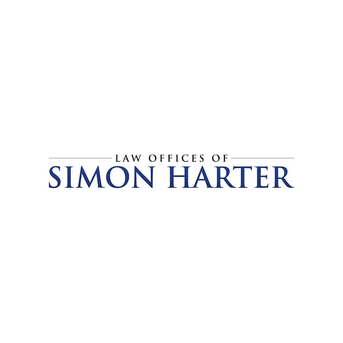 Law Offices Of Simon Harter, Esq. 0