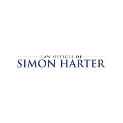 Law Offices Of Simon Harter, Esq. ico