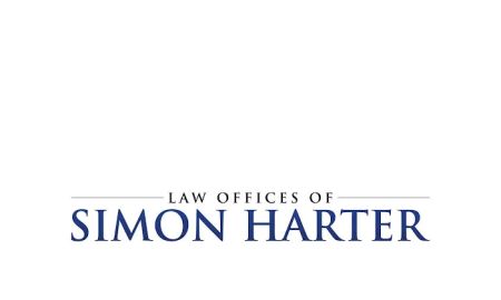 Law Offices Of Simon Harter, Esq.