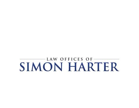 Law Offices Of Simon Harter, Esq.