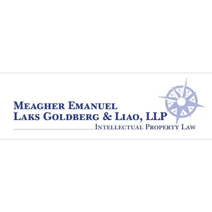 Meagher Emanuel Laks Goldberg & Liao, LLP 0