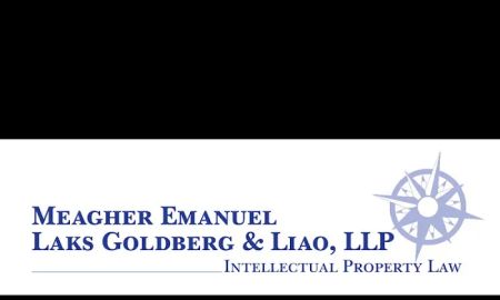 Meagher Emanuel Laks Goldberg & Liao, LLP