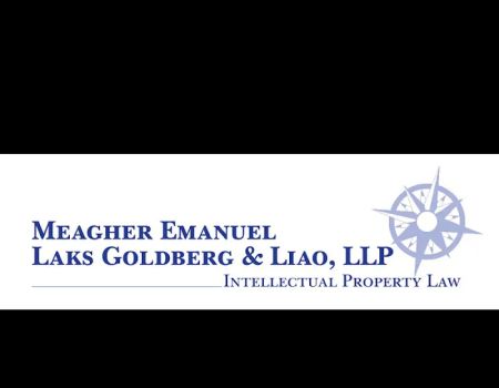 Meagher Emanuel Laks Goldberg & Liao, LLP