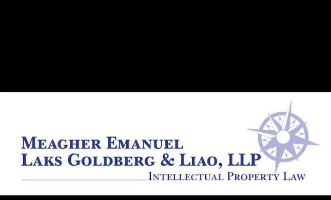 Meagher Emanuel Laks Goldberg & Liao, LLP