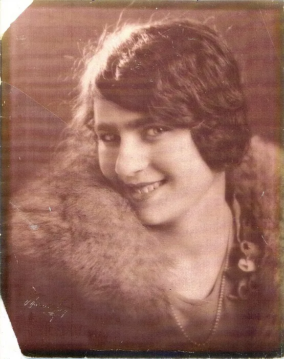 Princeton Elder Law 1