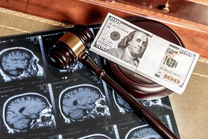 Vindigni & Zeka, New Jersey Personal Injury Law Firm 2