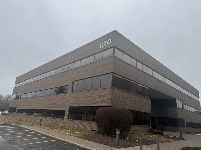 Vindigni & Zeka, New Jersey Personal Injury Law Firm 6