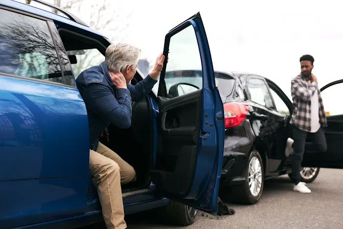 Vindigni & Zeka, New Jersey Personal Injury Law Firm 8