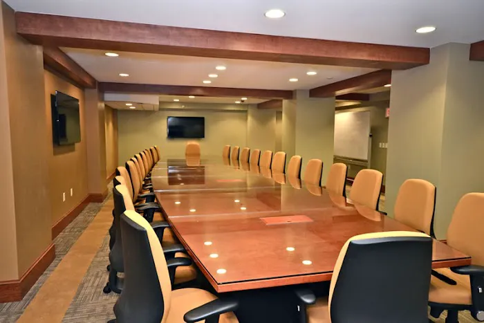 Simon Law Group LLC 7