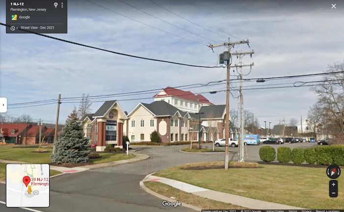 Simon Law Group LLC 9
