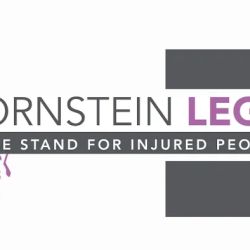 Bornstein Legal LLC ico