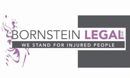 Bornstein Legal LLC