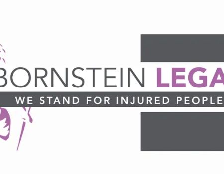 Bornstein Legal LLC