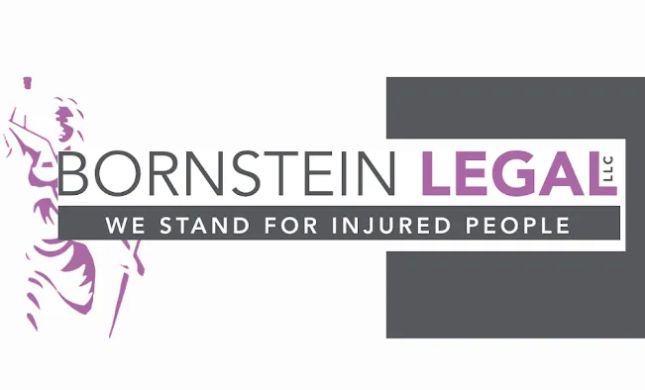 Bornstein Legal LLC