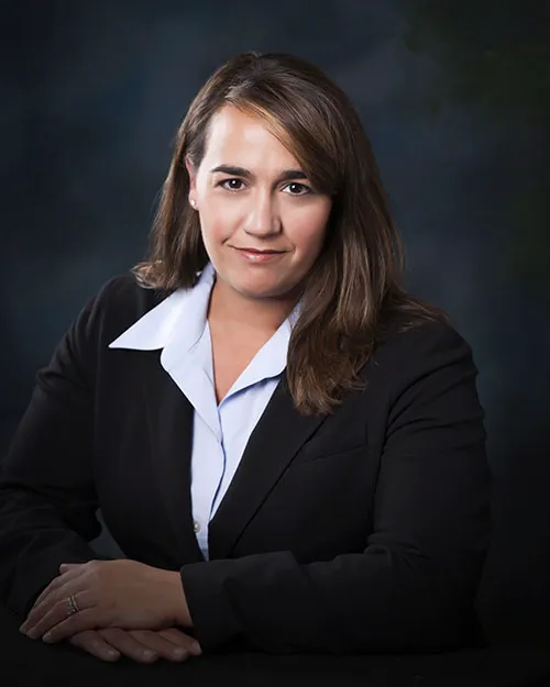 The Deni Law Group, LLC 0