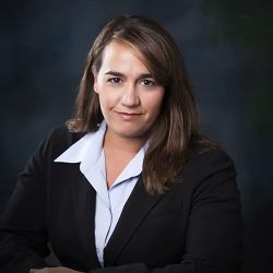 The Deni Law Group, LLC ico